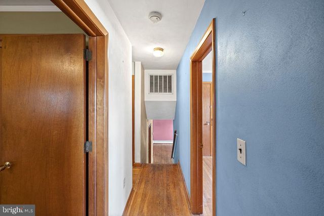 409 QUEEN ST, Gettysburg, PA 17325