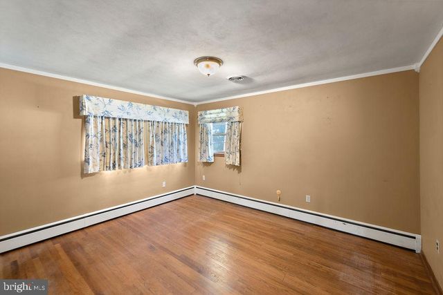 409 QUEEN ST, Gettysburg, PA 17325