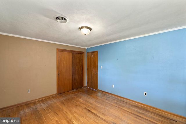 409 QUEEN ST, Gettysburg, PA 17325