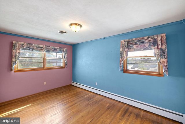 409 QUEEN ST, Gettysburg, PA 17325