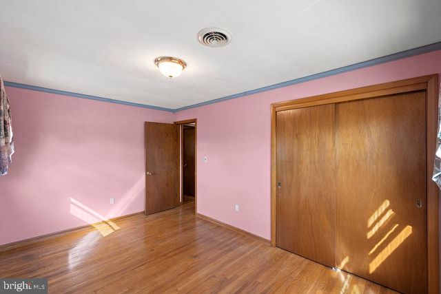 409 QUEEN ST, Gettysburg, PA 17325