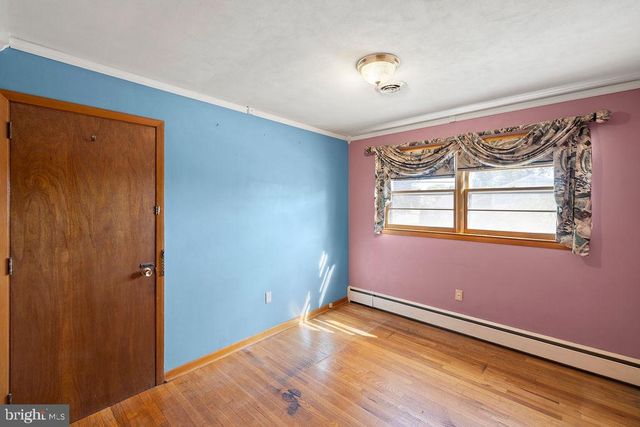409 QUEEN ST, Gettysburg, PA 17325