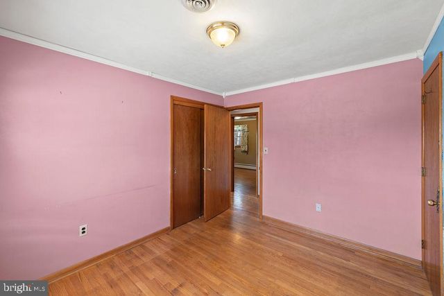 409 QUEEN ST, Gettysburg, PA 17325