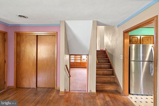 409 QUEEN ST, Gettysburg, PA 17325