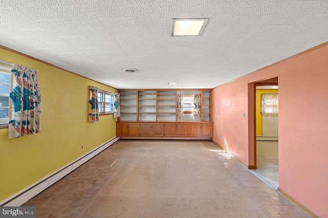409 QUEEN ST, Gettysburg, PA 17325