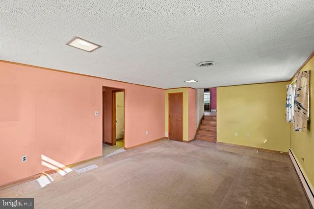 409 QUEEN ST, Gettysburg, PA 17325
