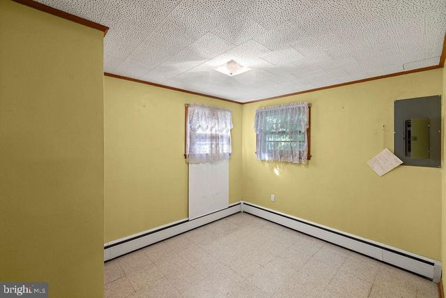 409 QUEEN ST, Gettysburg, PA 17325