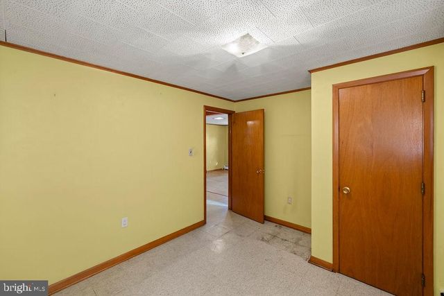 409 QUEEN ST, Gettysburg, PA 17325