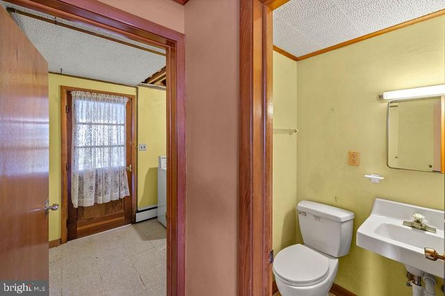 409 QUEEN ST, Gettysburg, PA 17325