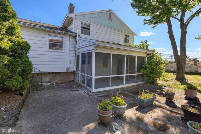 409 QUEEN ST, Gettysburg, PA 17325