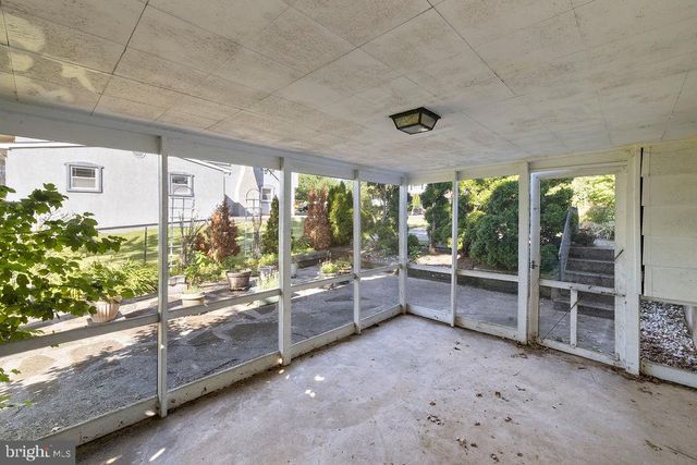 409 QUEEN ST, Gettysburg, PA 17325