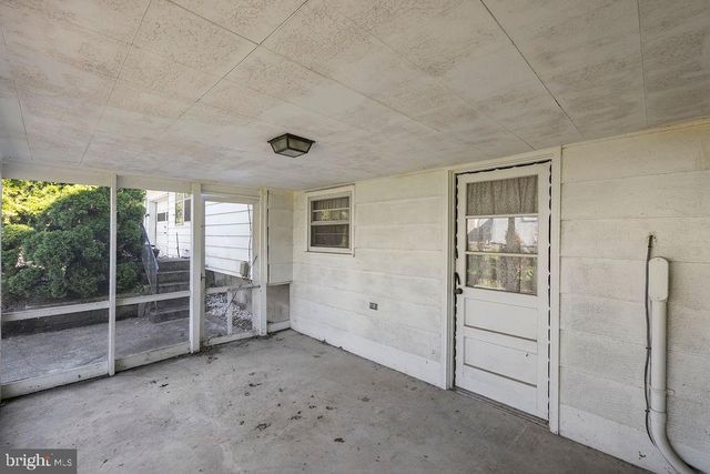 409 QUEEN ST, Gettysburg, PA 17325
