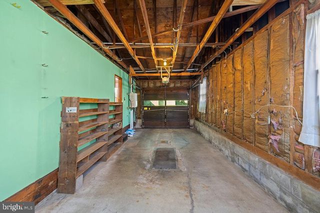 409 QUEEN ST, Gettysburg, PA 17325
