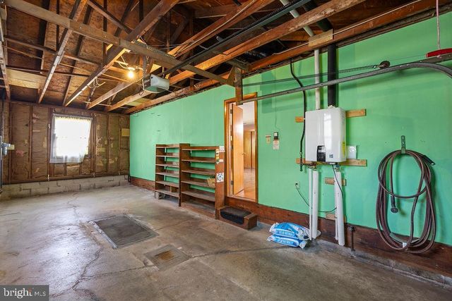 409 QUEEN ST, Gettysburg, PA 17325