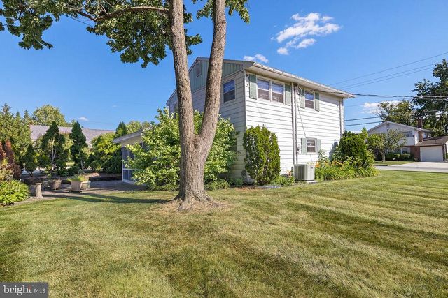 409 QUEEN ST, Gettysburg, PA 17325