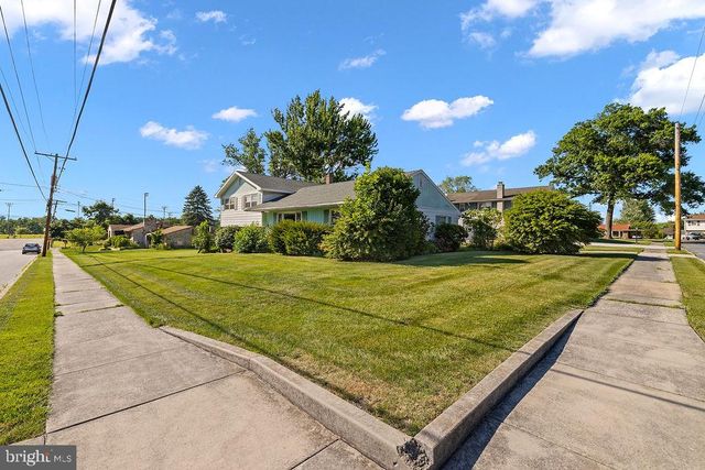 409 QUEEN ST, Gettysburg, PA 17325