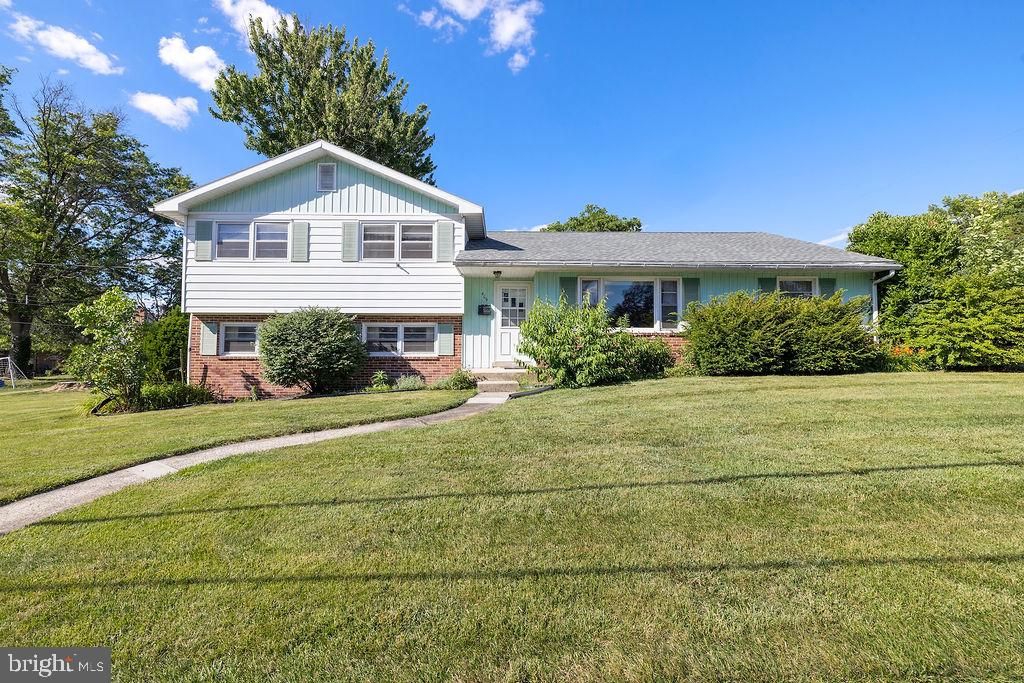 409 QUEEN ST, Gettysburg, PA 17325