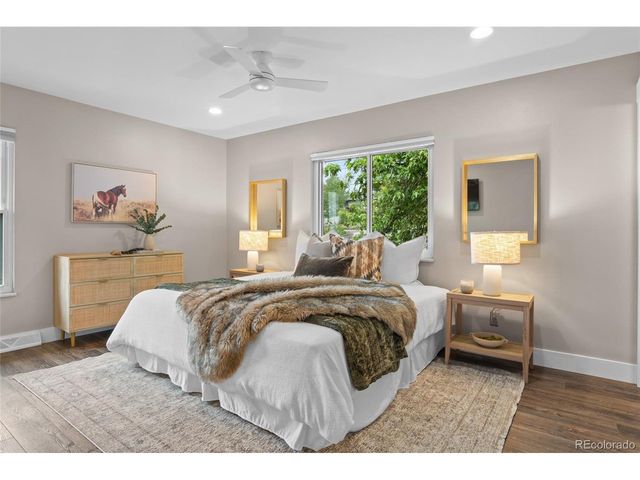 1846 S Cole Ct, Lakewood, CO 80228