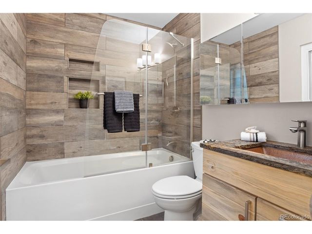 1846 S Cole Ct, Lakewood, CO 80228