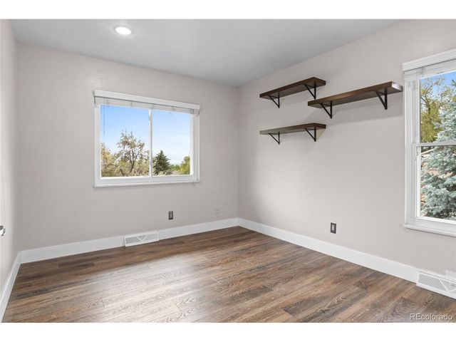 1846 S Cole Ct, Lakewood, CO 80228