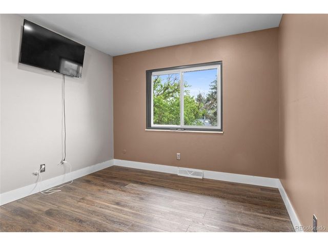 1846 S Cole Ct, Lakewood, CO 80228
