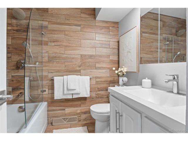 1846 S Cole Ct, Lakewood, CO 80228