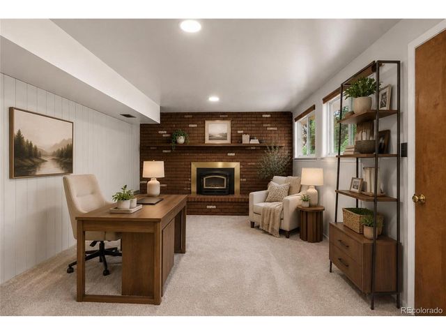 1846 S Cole Ct, Lakewood, CO 80228