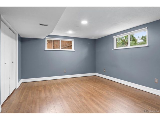 1846 S Cole Ct, Lakewood, CO 80228