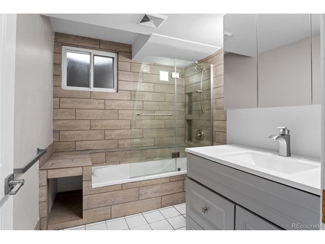 1846 S Cole Ct, Lakewood, CO 80228