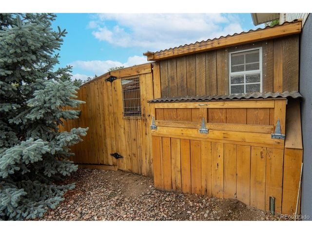 1846 S Cole Ct, Lakewood, CO 80228