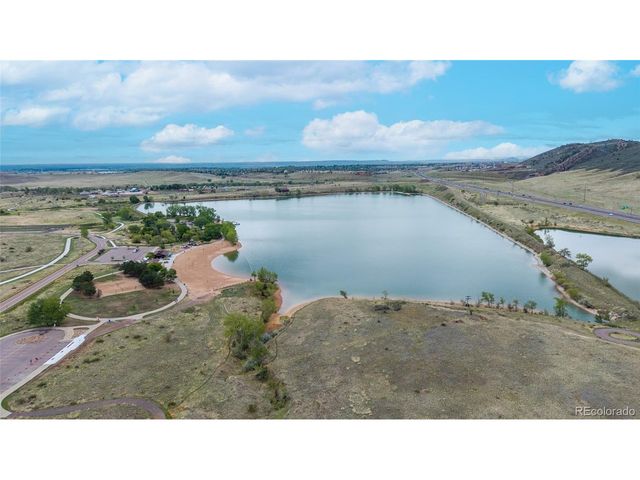1846 S Cole Ct, Lakewood, CO 80228