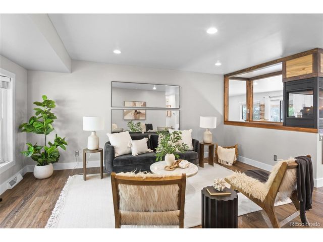 1846 S Cole Ct, Lakewood, CO 80228