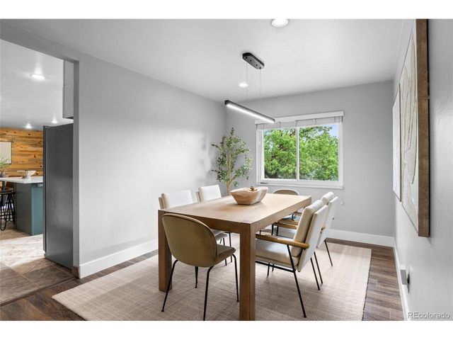1846 S Cole Ct, Lakewood, CO 80228