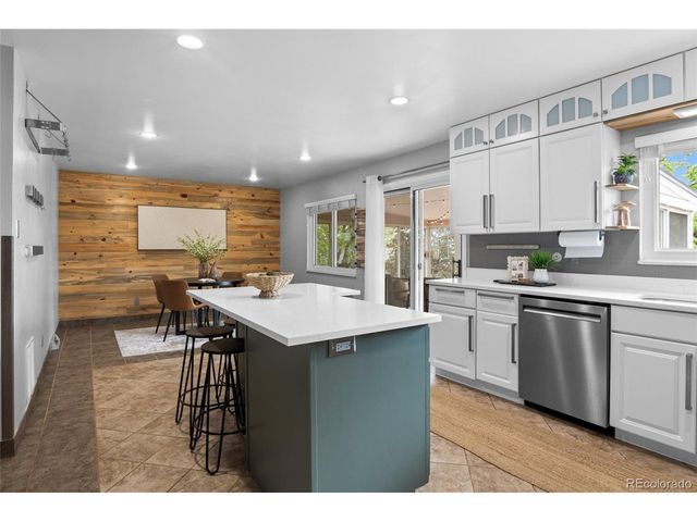 1846 S Cole Ct, Lakewood, CO 80228