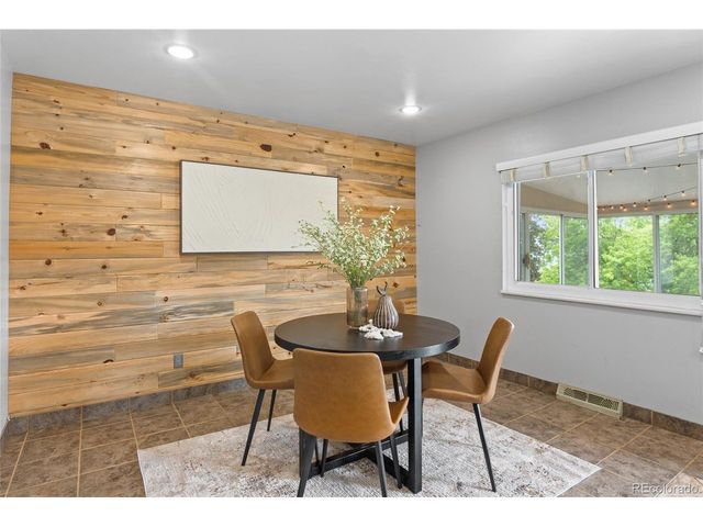 1846 S Cole Ct, Lakewood, CO 80228
