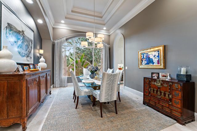 6283 SE Moss Ridge Pointe, Hobe Sound, FL 33455