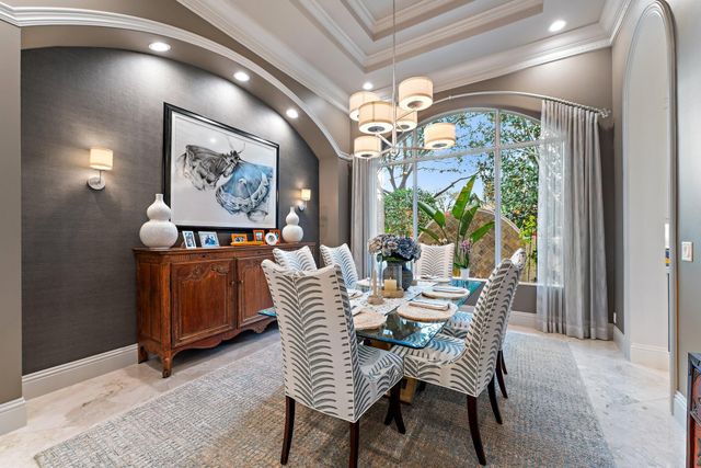 6283 SE Moss Ridge Pointe, Hobe Sound, FL 33455