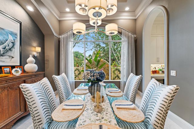 6283 SE Moss Ridge Pointe, Hobe Sound, FL 33455