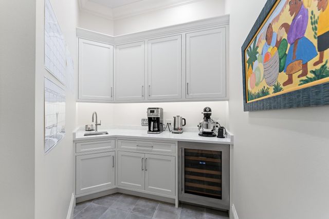 6283 SE Moss Ridge Pointe, Hobe Sound, FL 33455