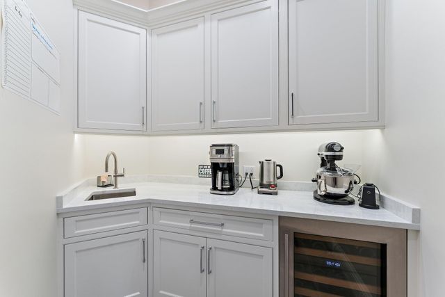 6283 SE Moss Ridge Pointe, Hobe Sound, FL 33455