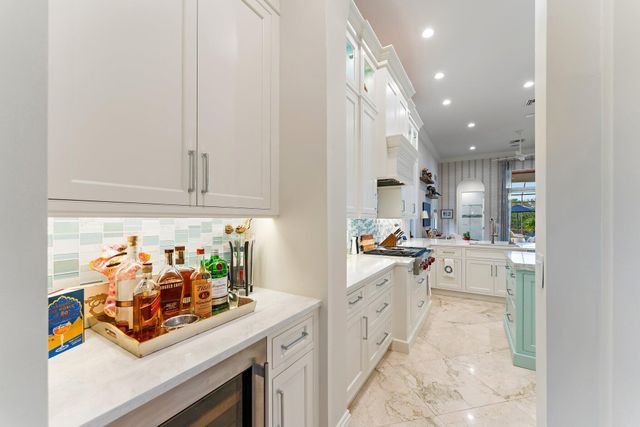 6283 SE Moss Ridge Pointe, Hobe Sound, FL 33455