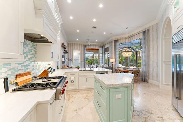 6283 SE Moss Ridge Pointe, Hobe Sound, FL 33455