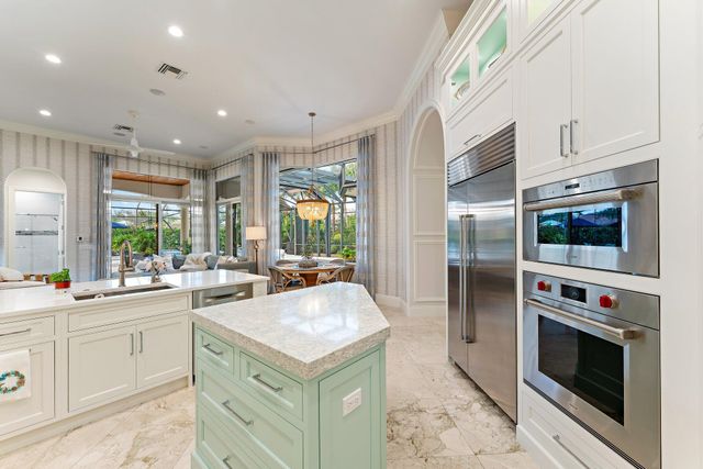 6283 SE Moss Ridge Pointe, Hobe Sound, FL 33455