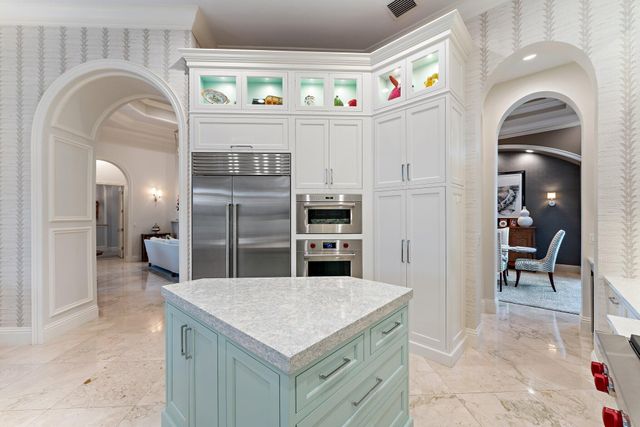 6283 SE Moss Ridge Pointe, Hobe Sound, FL 33455