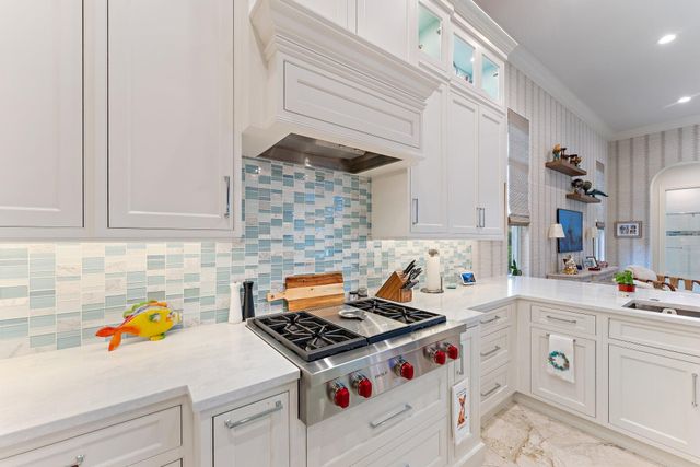 6283 SE Moss Ridge Pointe, Hobe Sound, FL 33455