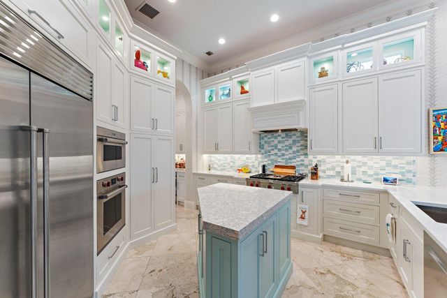 6283 SE Moss Ridge Pointe, Hobe Sound, FL 33455