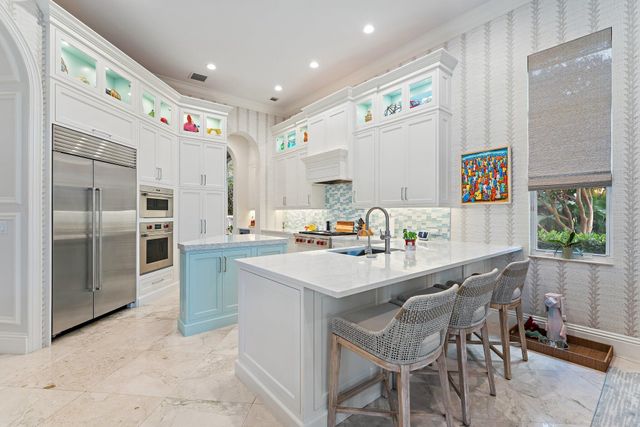 6283 SE Moss Ridge Pointe, Hobe Sound, FL 33455