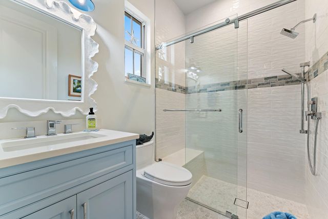 6283 SE Moss Ridge Pointe, Hobe Sound, FL 33455