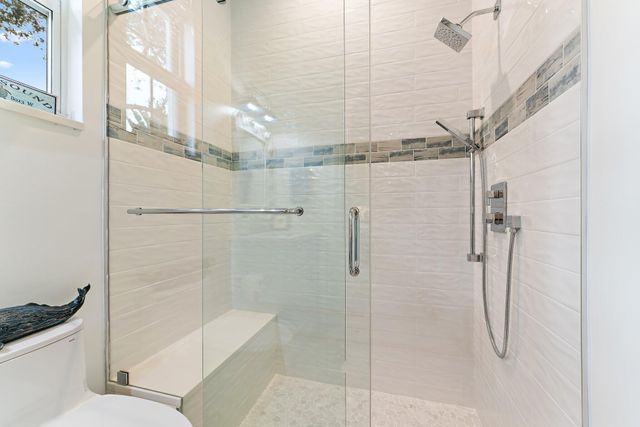 6283 SE Moss Ridge Pointe, Hobe Sound, FL 33455