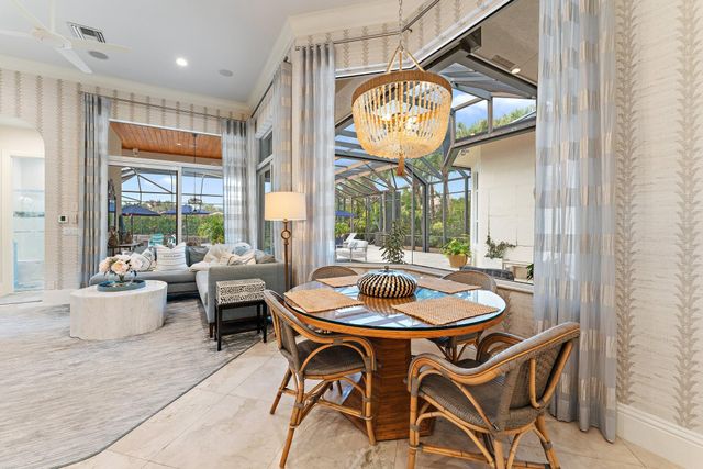 6283 SE Moss Ridge Pointe, Hobe Sound, FL 33455